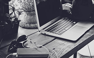 冲浪赛事海洋环保合作伙伴选择标准，海洋冲浪视频